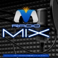 Radio Mix - FM 95.9